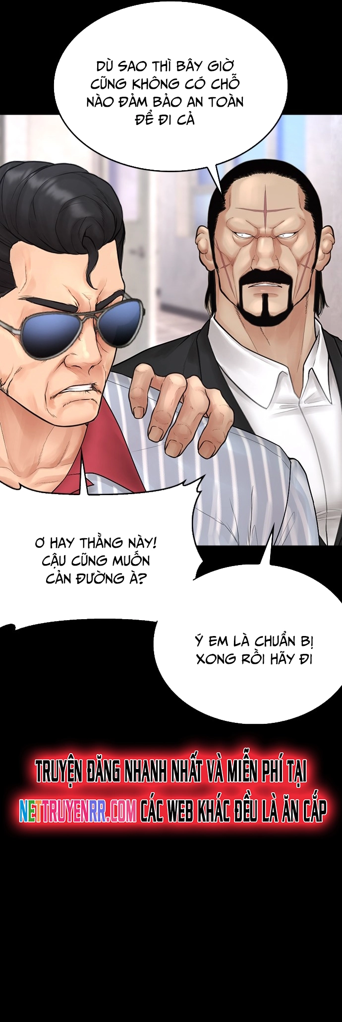 Chương 135 - Trang 34