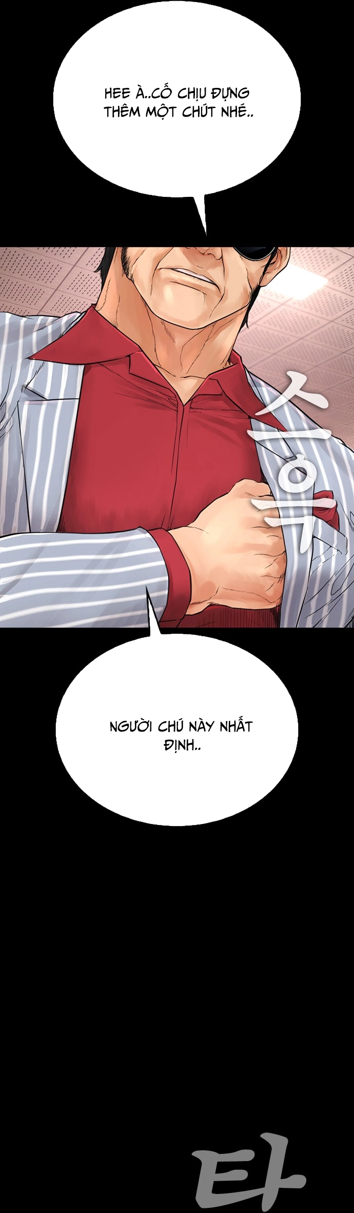 Chương 135 - Trang 38