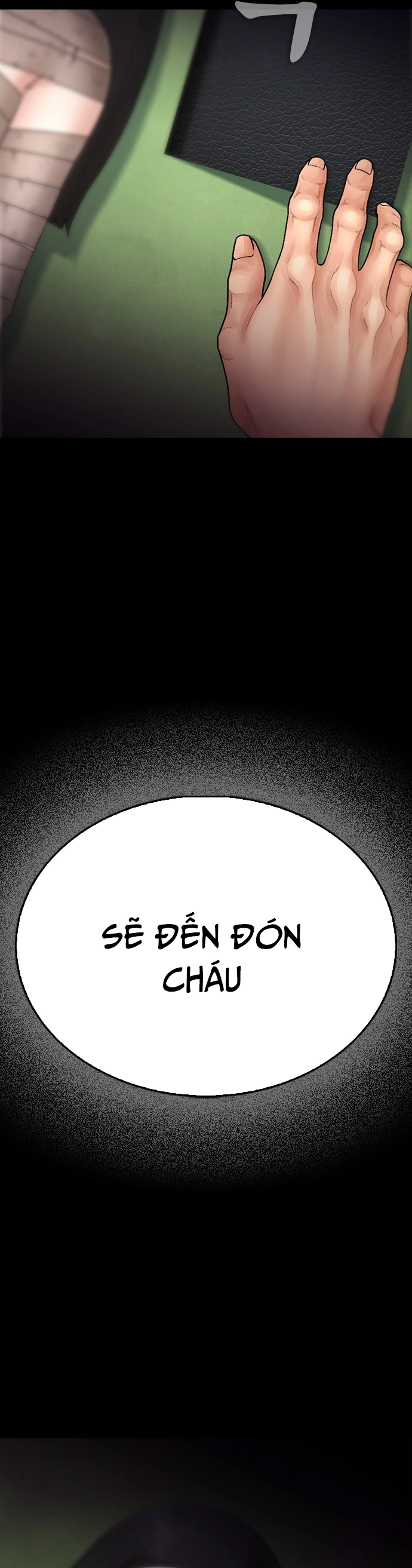 Chương 135 - Trang 39
