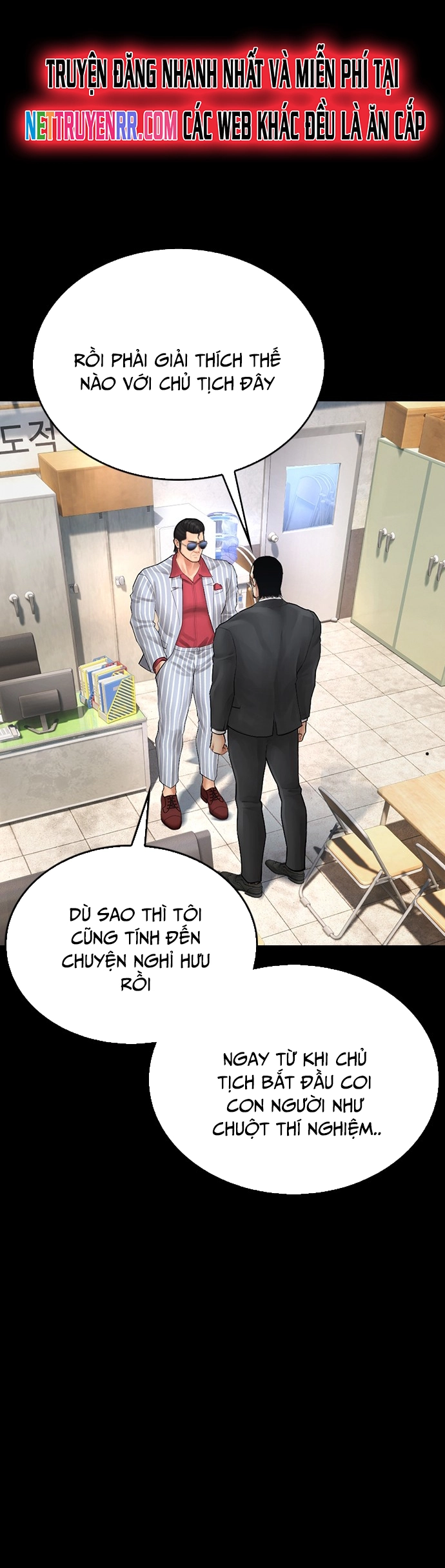 Chương 135 - Trang 42