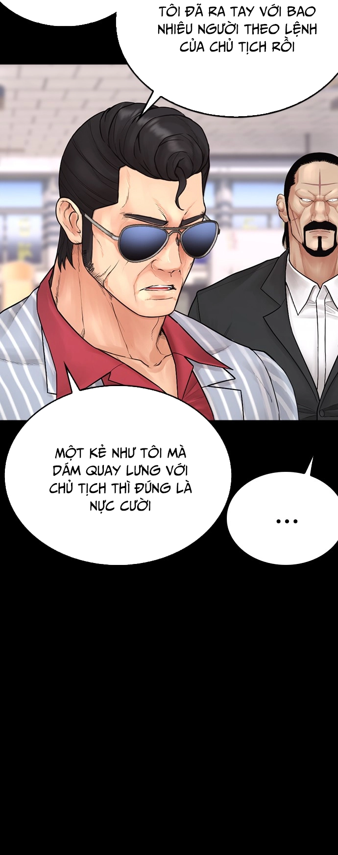 Chương 135 - Trang 45