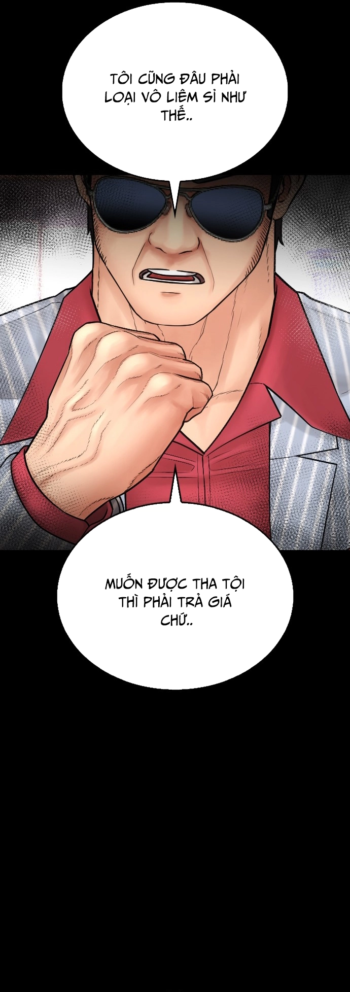 Chương 135 - Trang 47