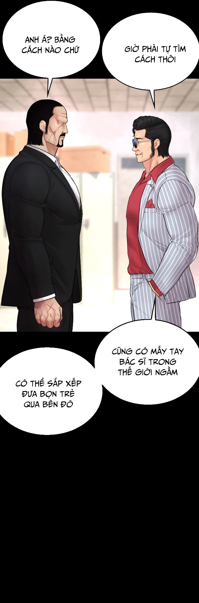 Chương 135 - Trang 49