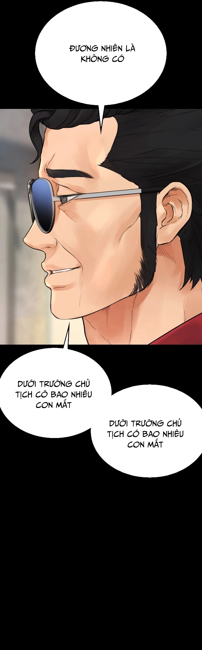 Chương 135 - Trang 51
