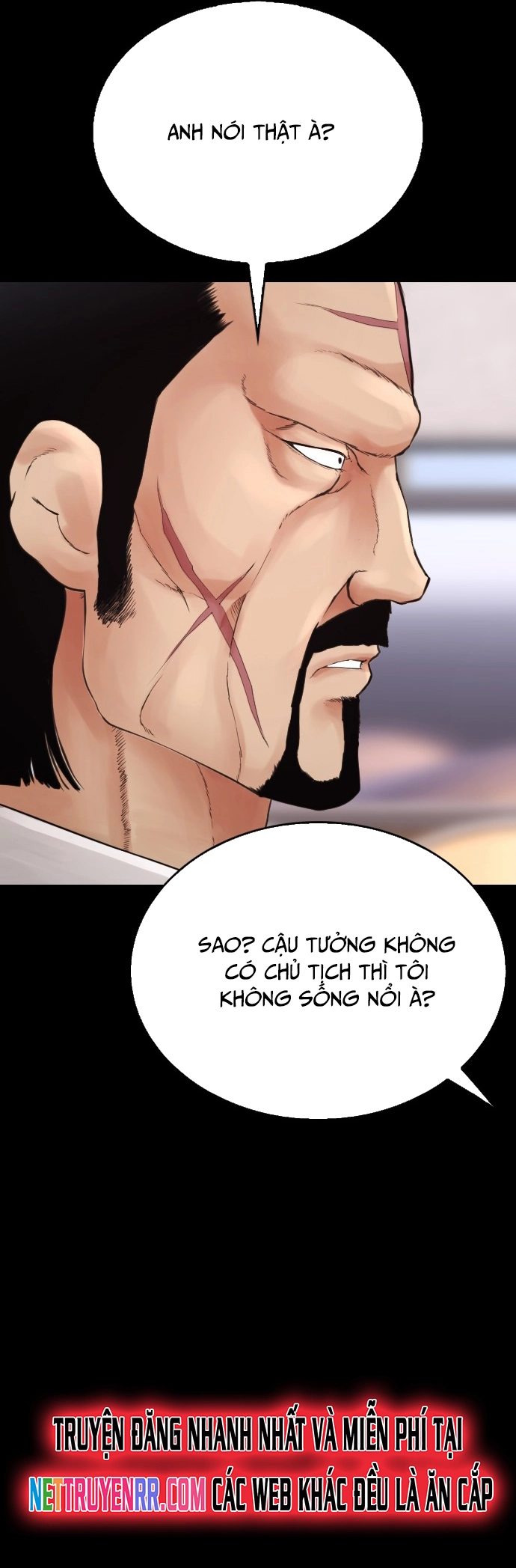 Chương 135 - Trang 52