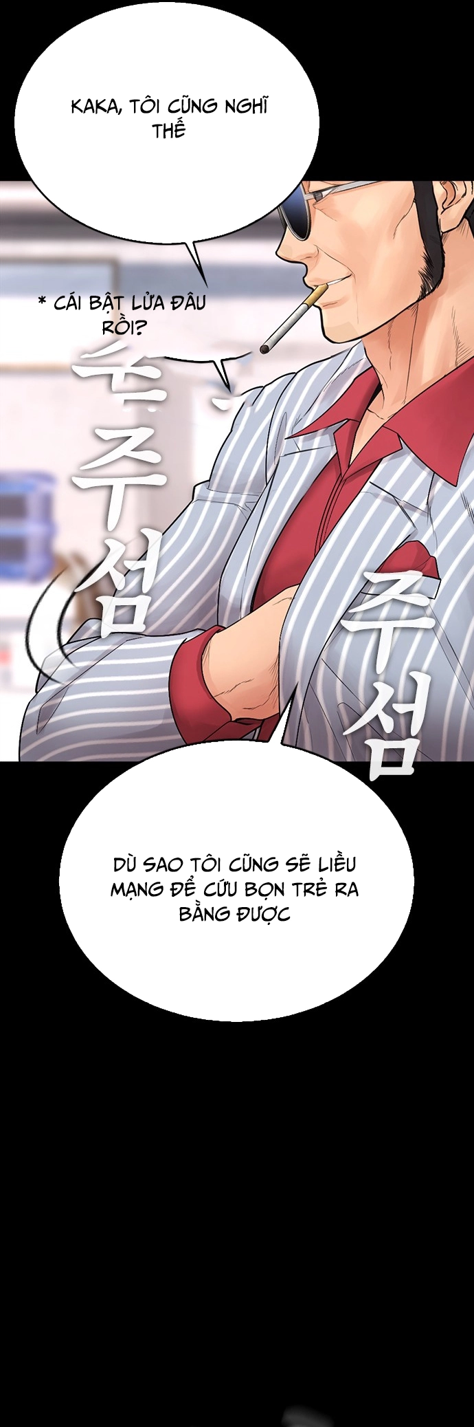 Chương 135 - Trang 56