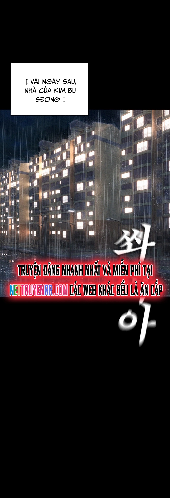 Chương 135 - Trang 63