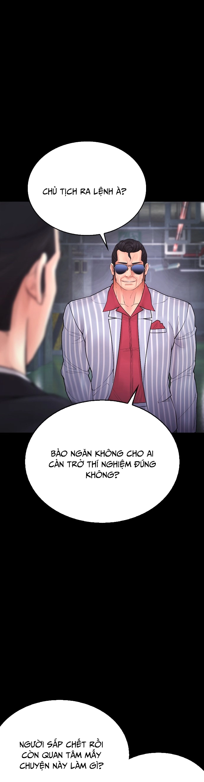 Chương 135 - Trang 69