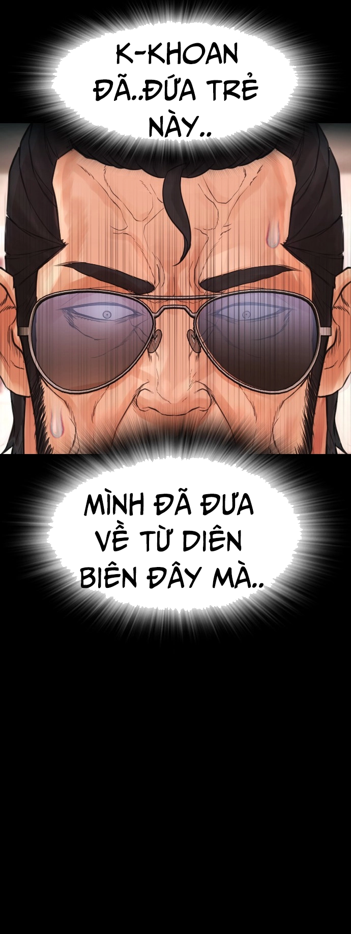 Chương 135 - Trang 8