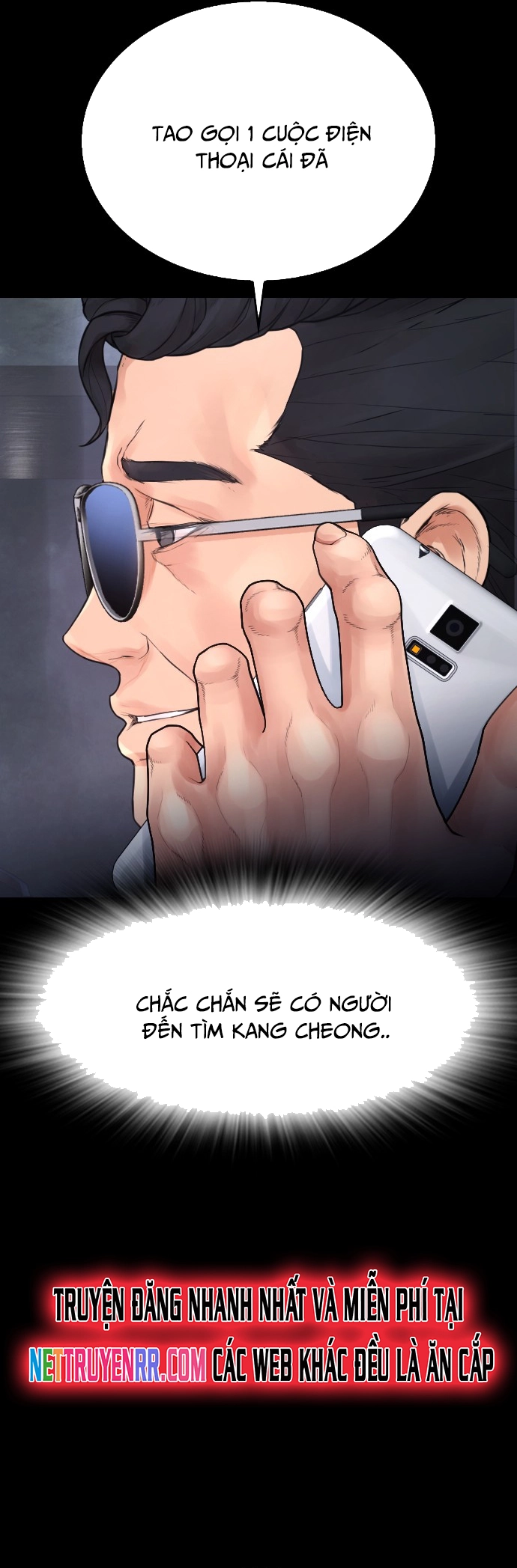 Chương 135 - Trang 71