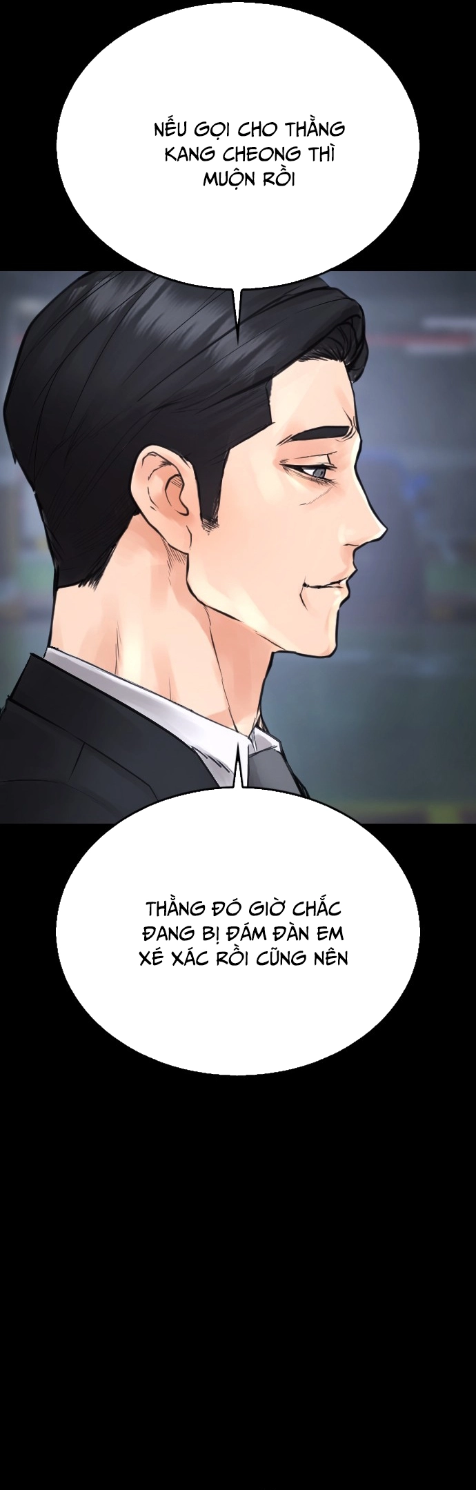 Chương 135 - Trang 72