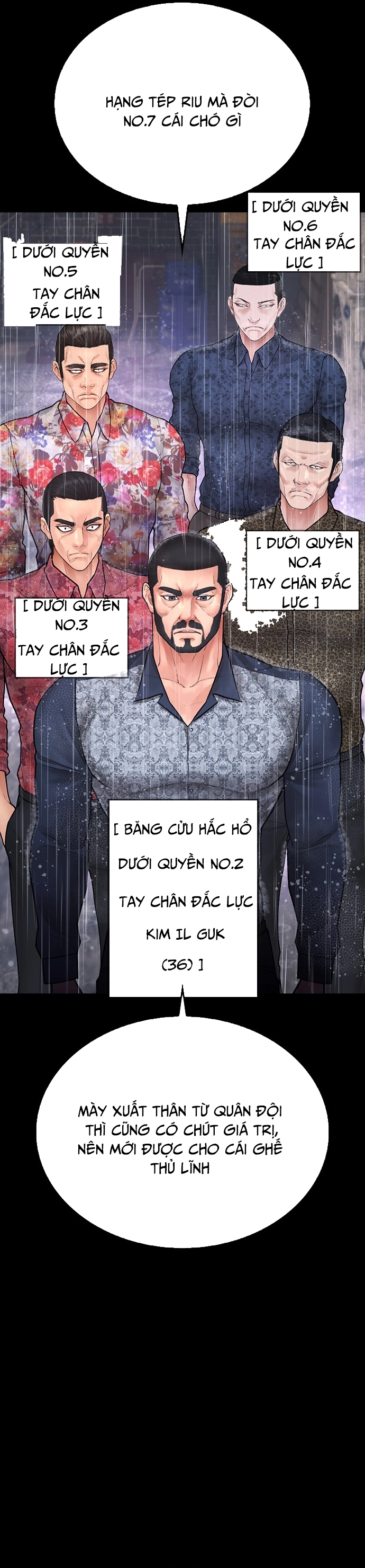 Chương 135 - Trang 76