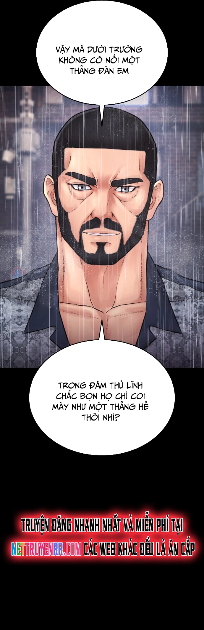 Chương 135 - Trang 77