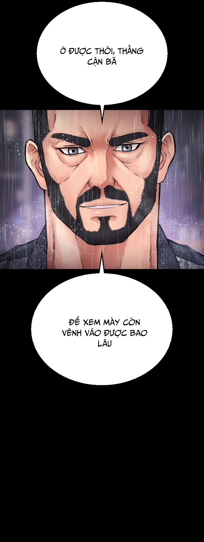 Chương 135 - Trang 79
