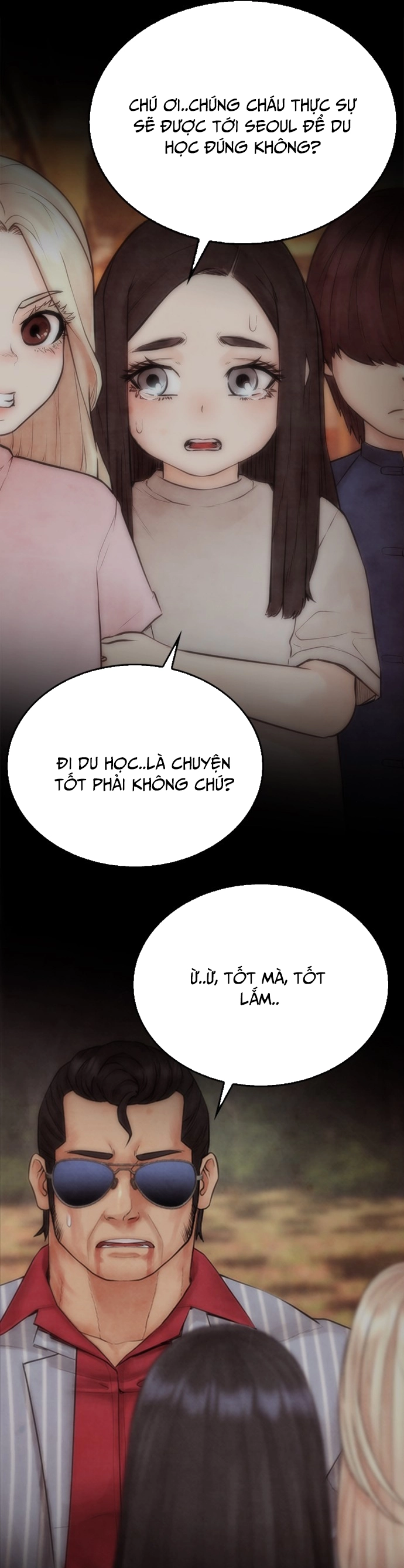 Chương 135 - Trang 9