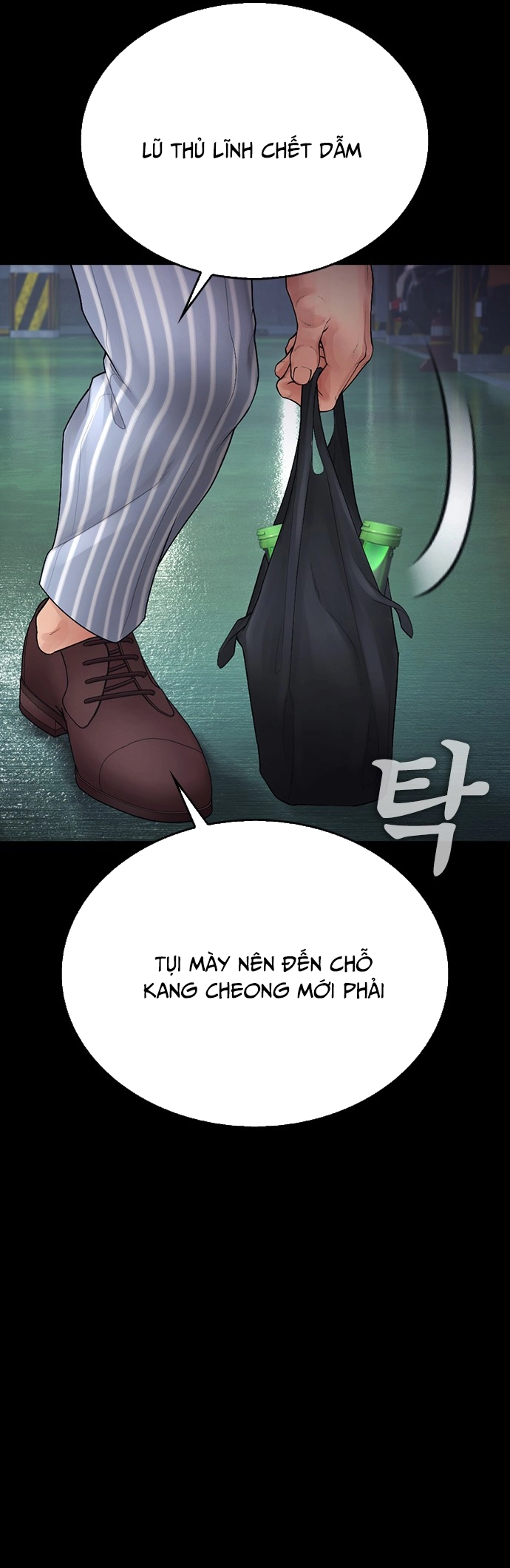 Chương 135 - Trang 83