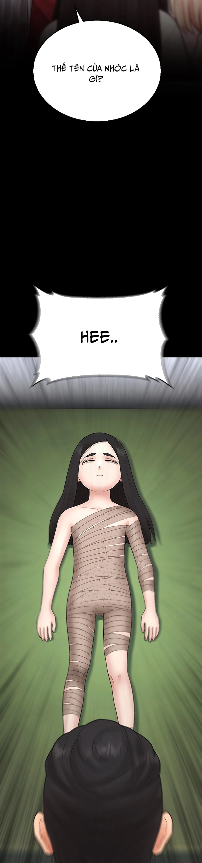 Chương 135 - Trang 10