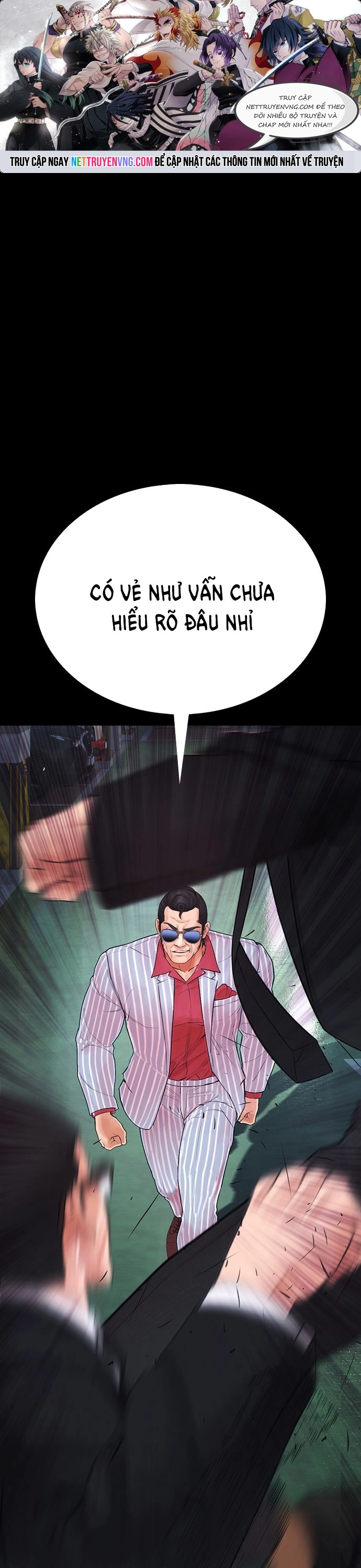 Chương 136 - Trang 1