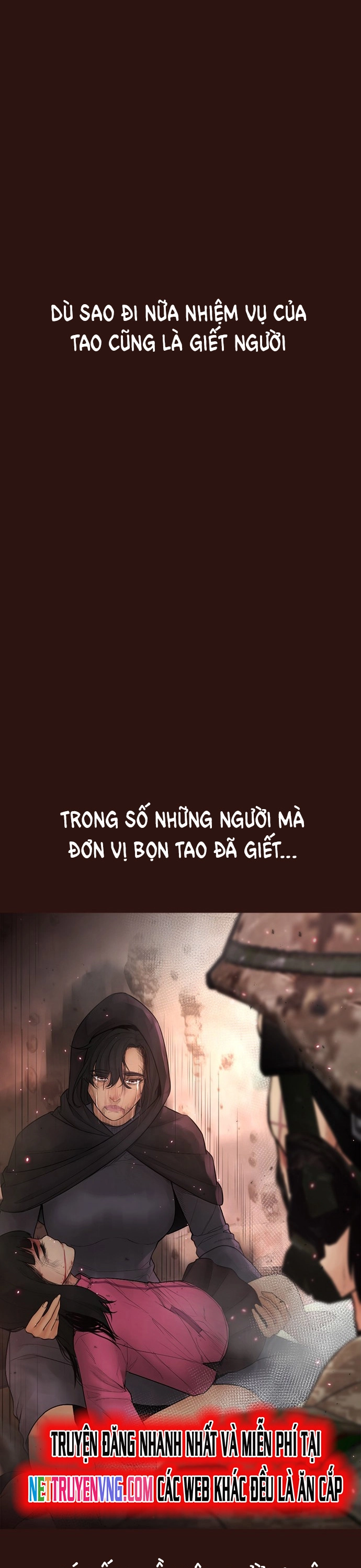 Chương 136 - Trang 11