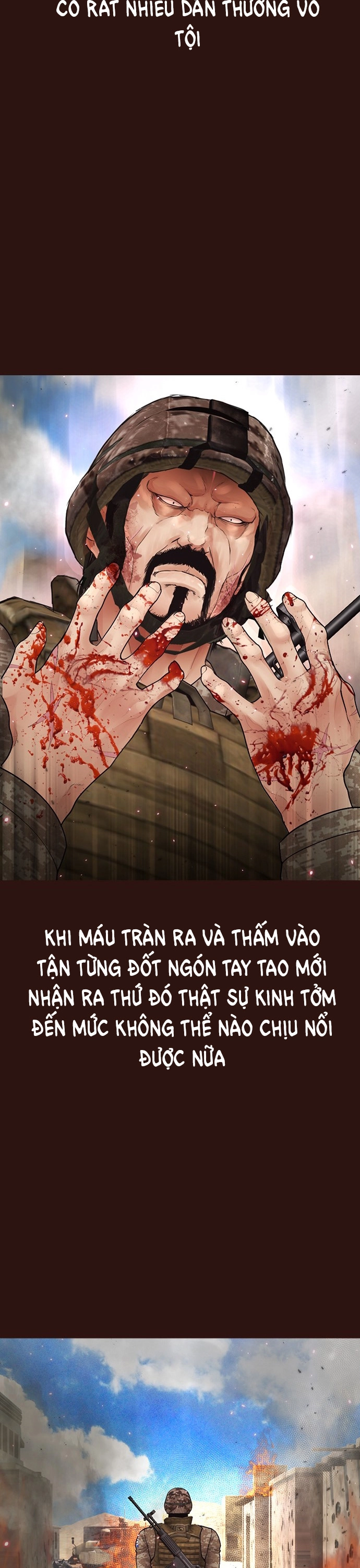 Chương 136 - Trang 12
