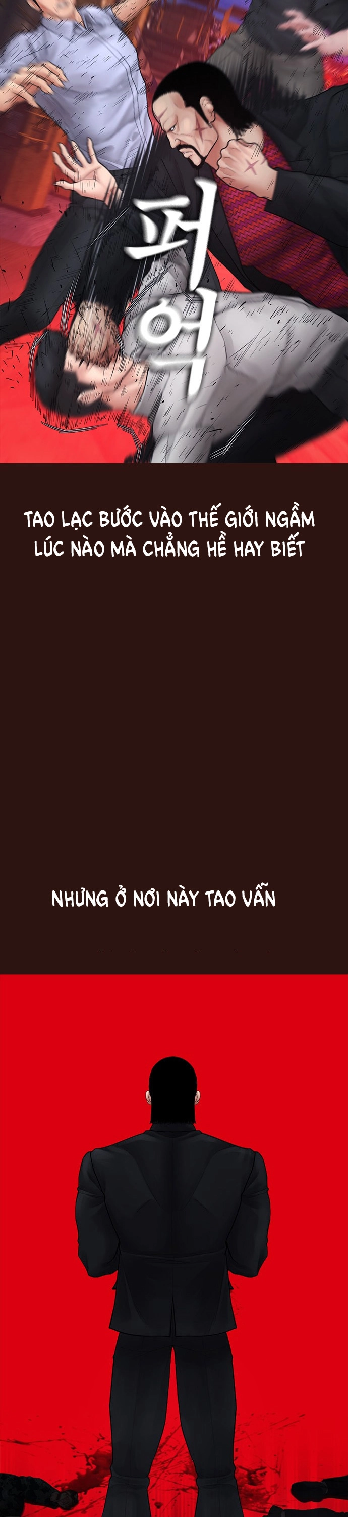 Chương 136 - Trang 14