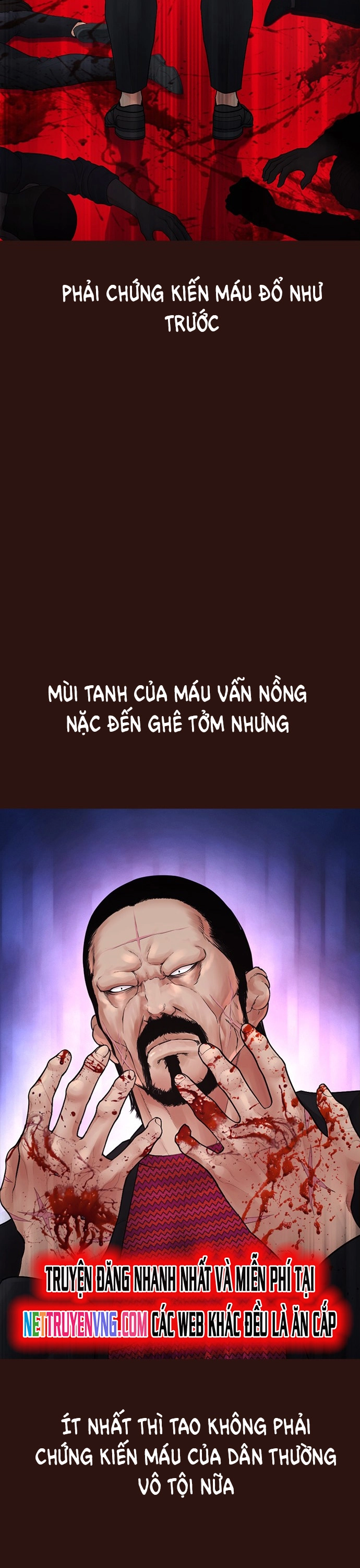 Chương 136 - Trang 15