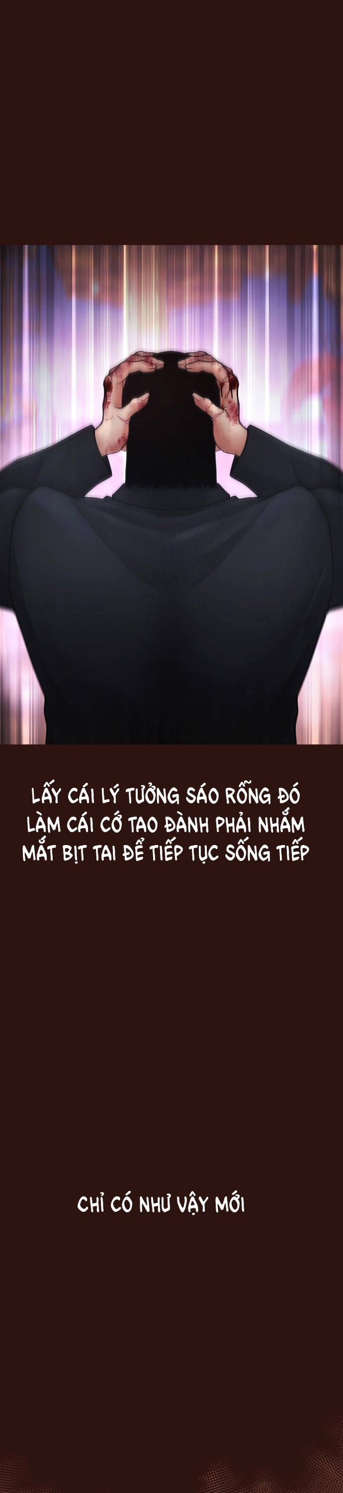 Chương 136 - Trang 16