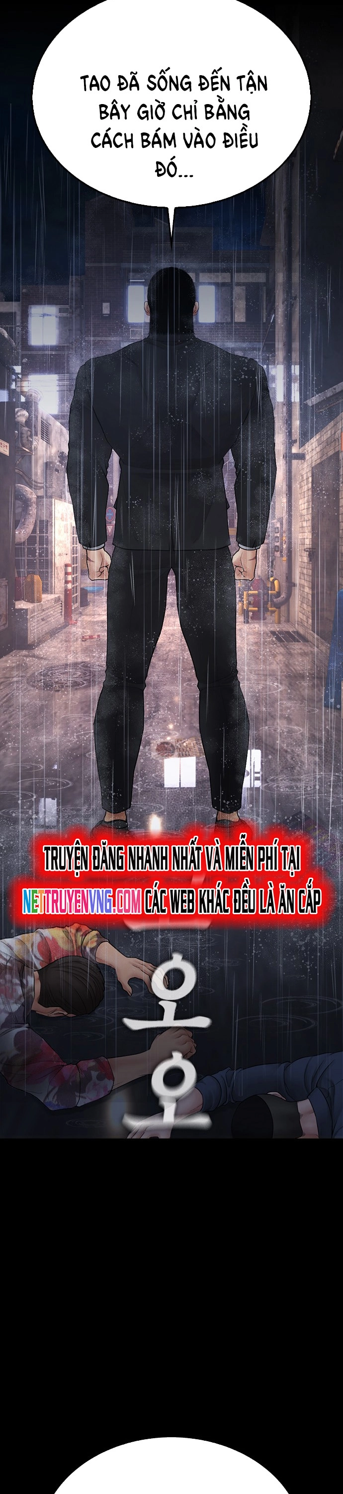 Chương 136 - Trang 18