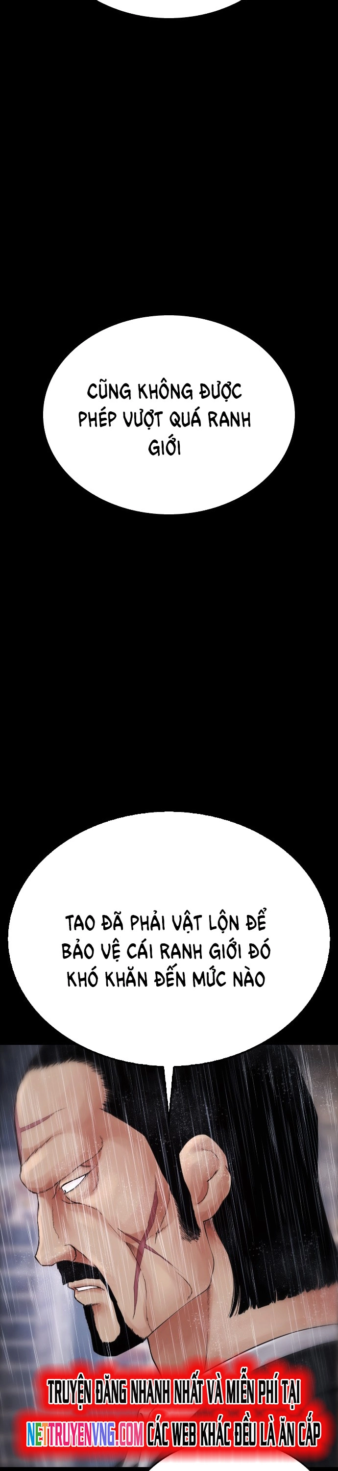 Chương 136 - Trang 26