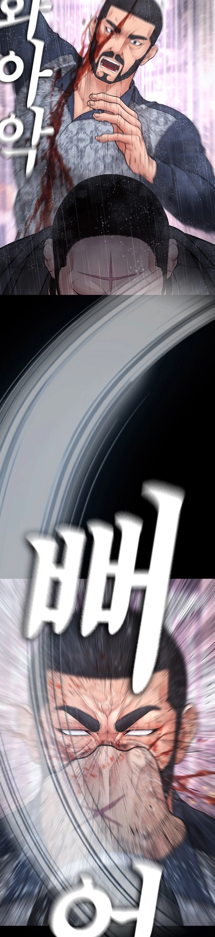 Chương 136 - Trang 29