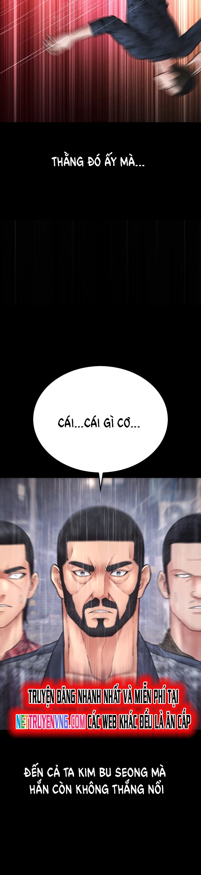 Chương 136 - Trang 4
