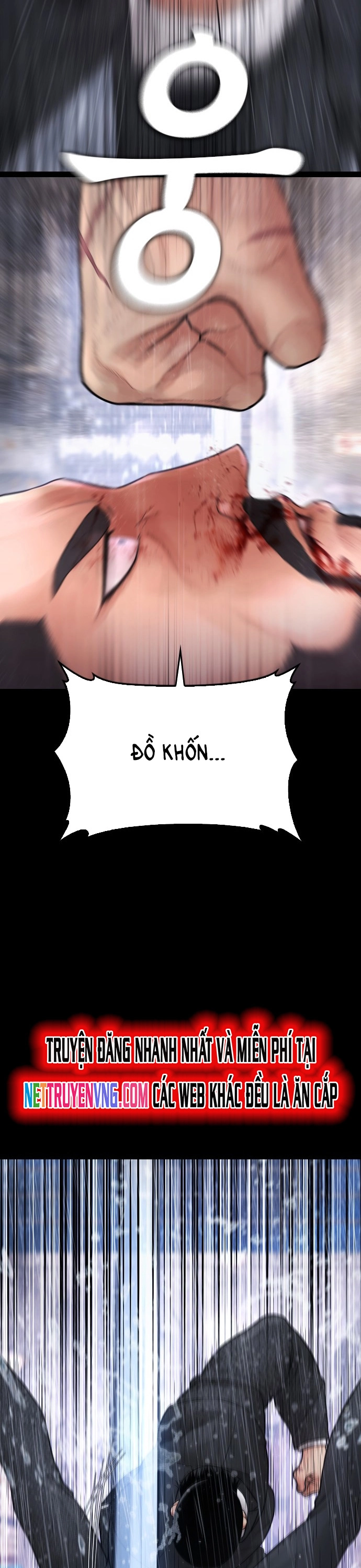 Chương 136 - Trang 31