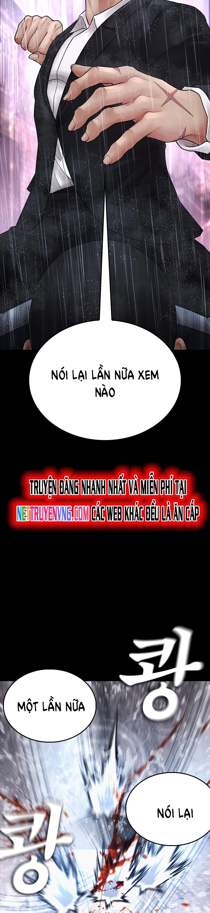 Chương 136 - Trang 33