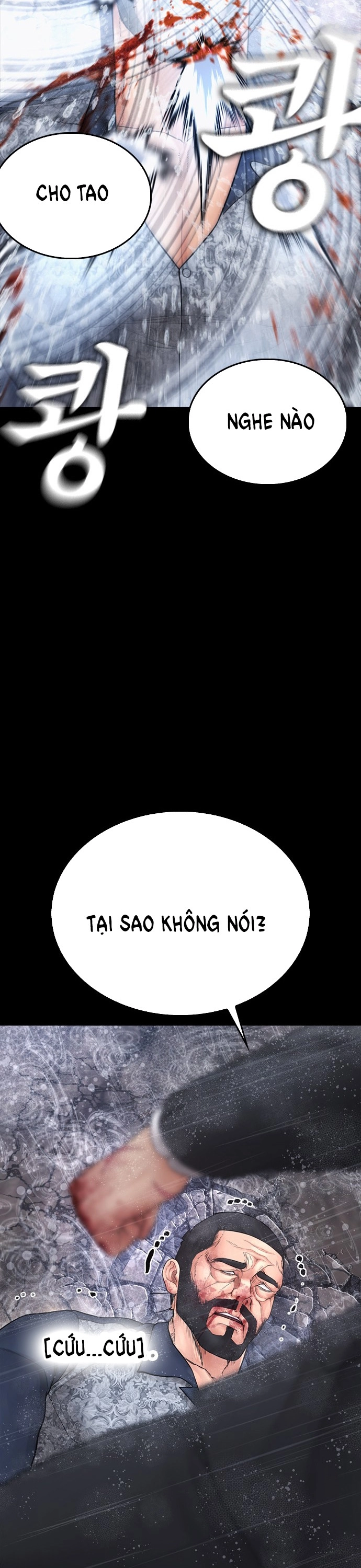 Chương 136 - Trang 34