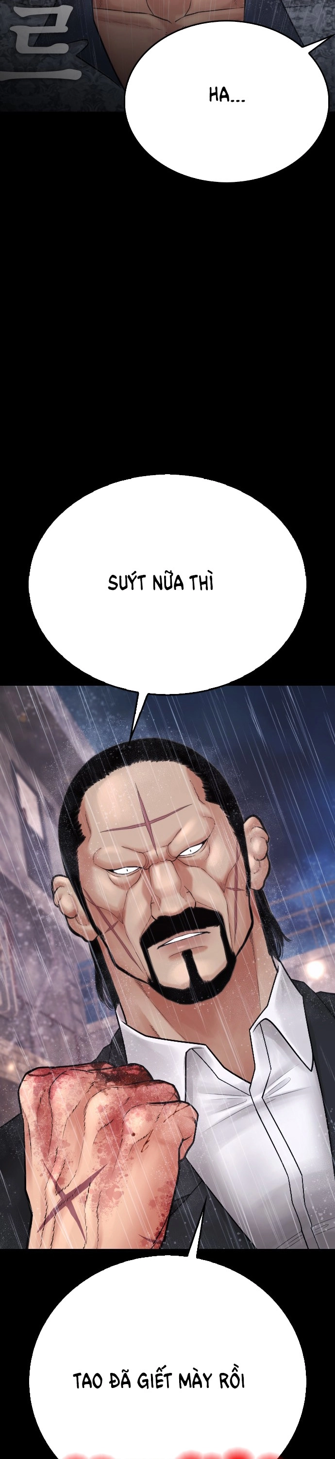 Chương 136 - Trang 36