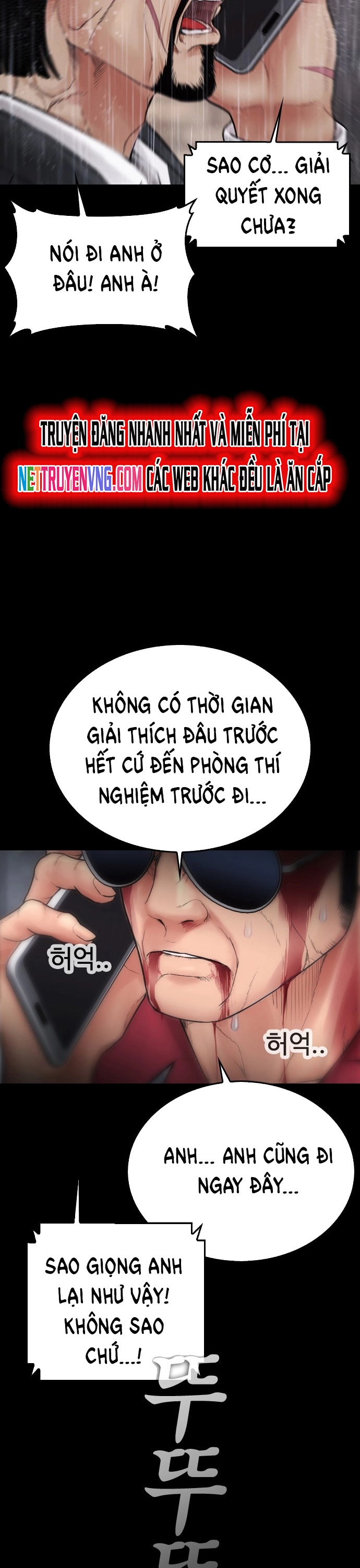 Chương 136 - Trang 39