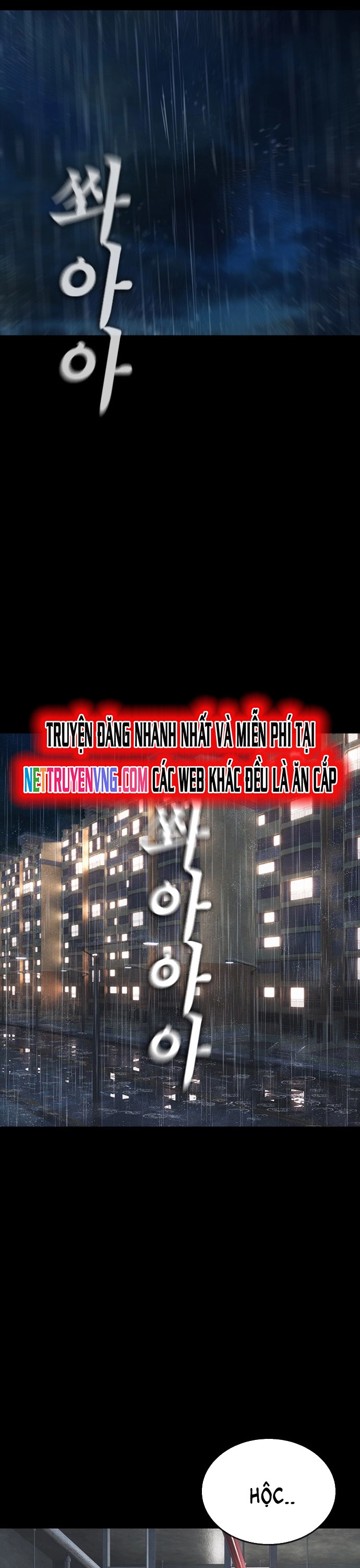 Chương 136 - Trang 41