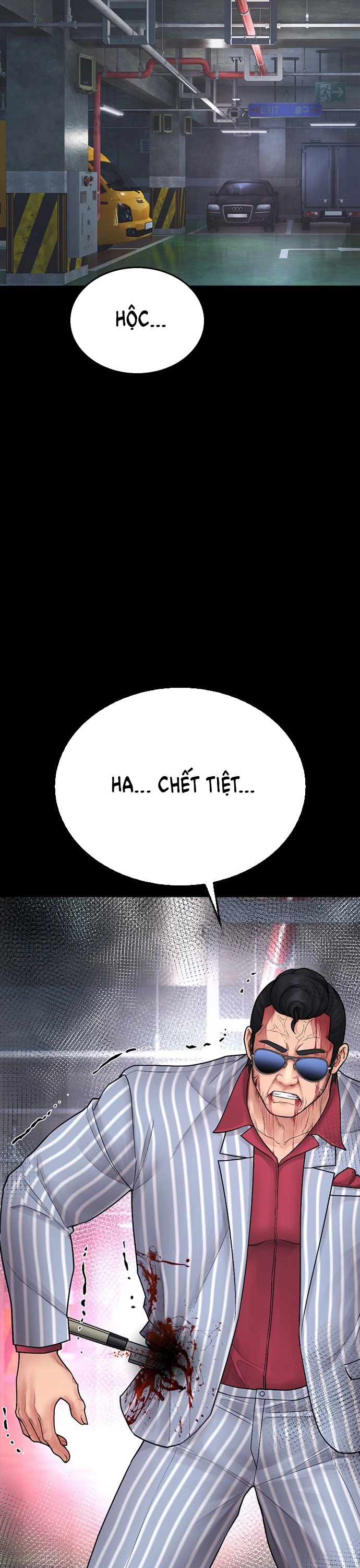 Chương 136 - Trang 42