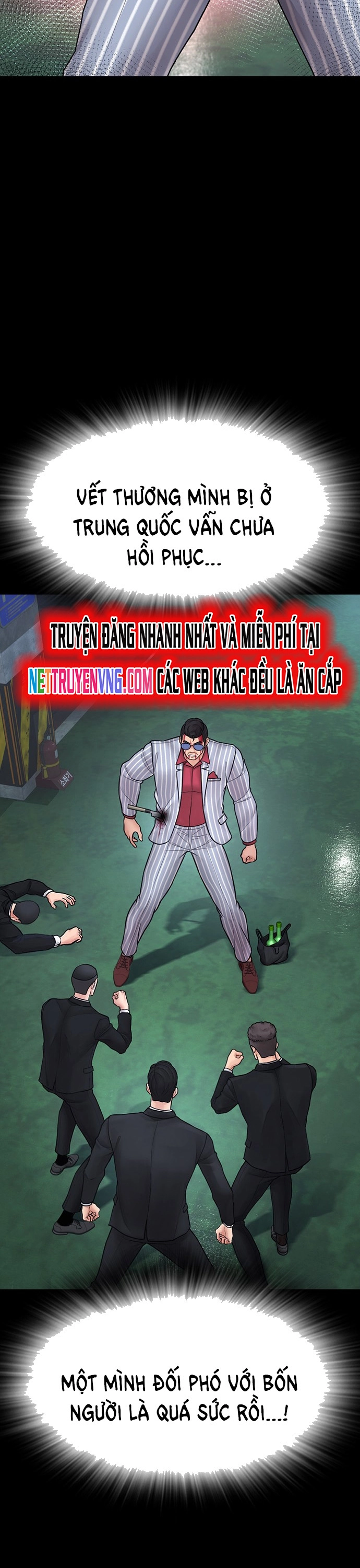 Chương 136 - Trang 43