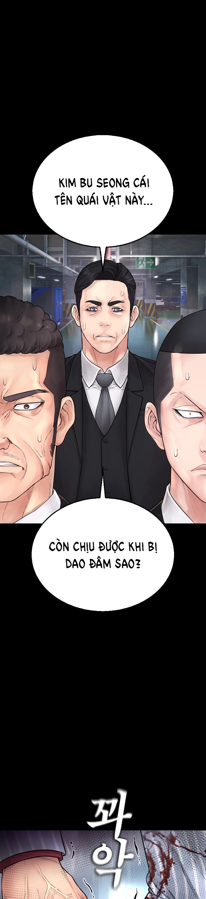 Chương 136 - Trang 44