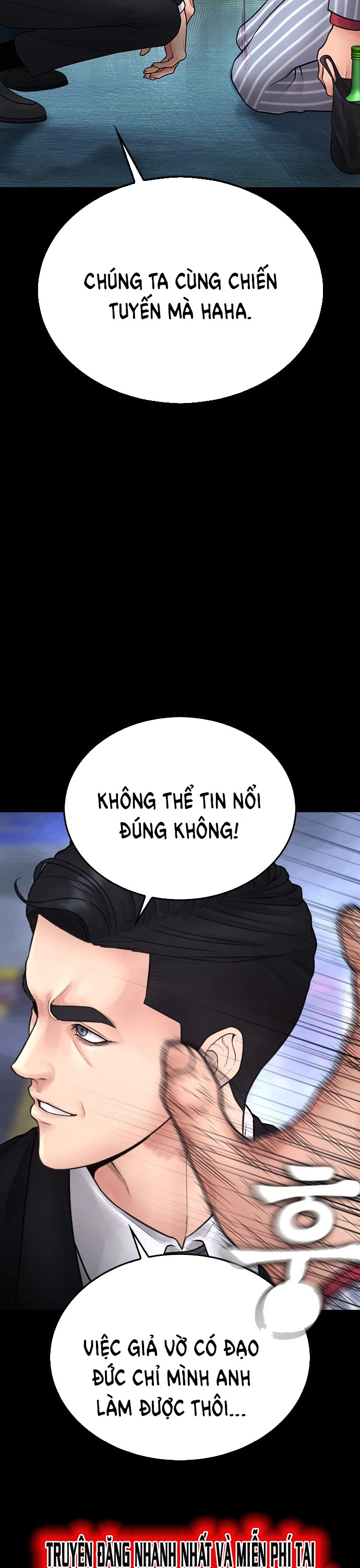 Chương 136 - Trang 49