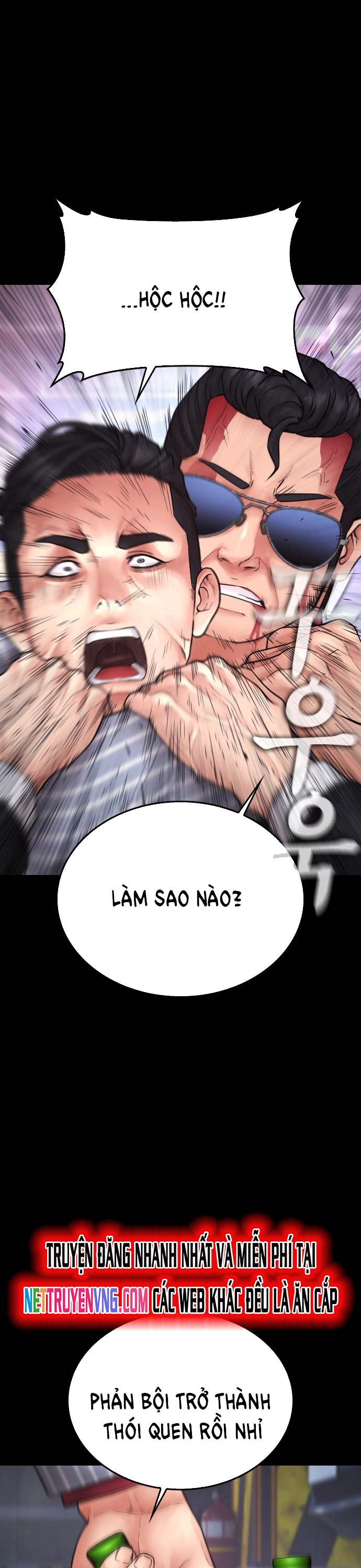Chương 136 - Trang 51