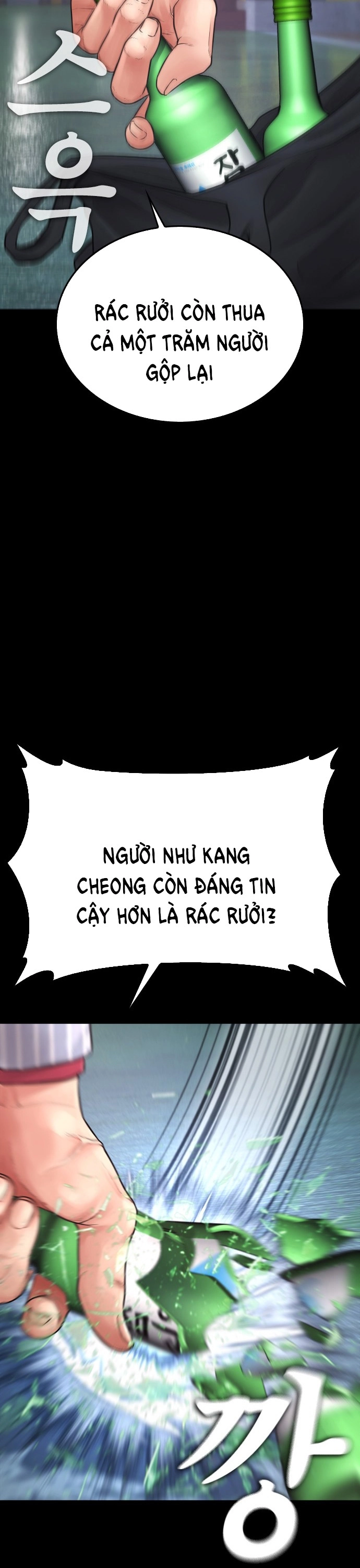 Chương 136 - Trang 52