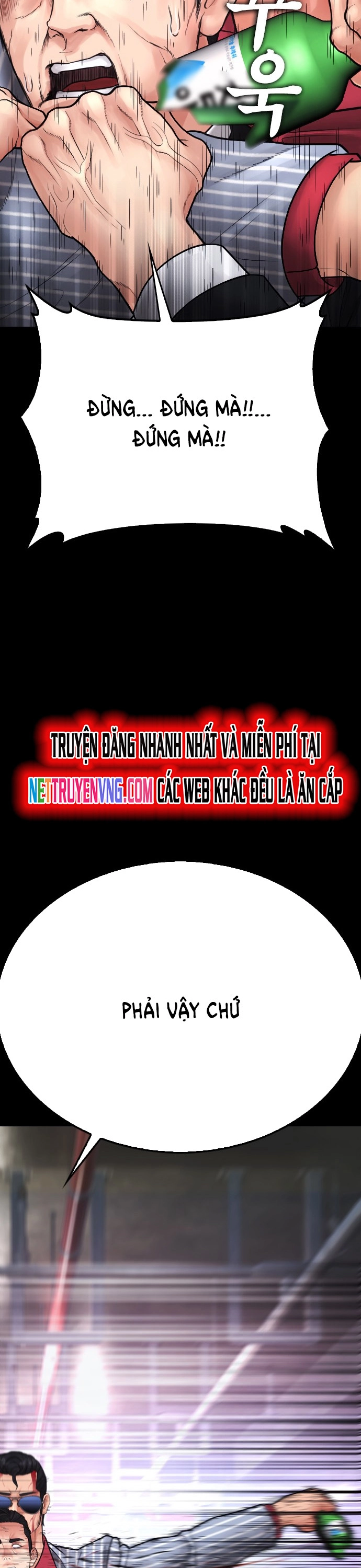 Chương 136 - Trang 55
