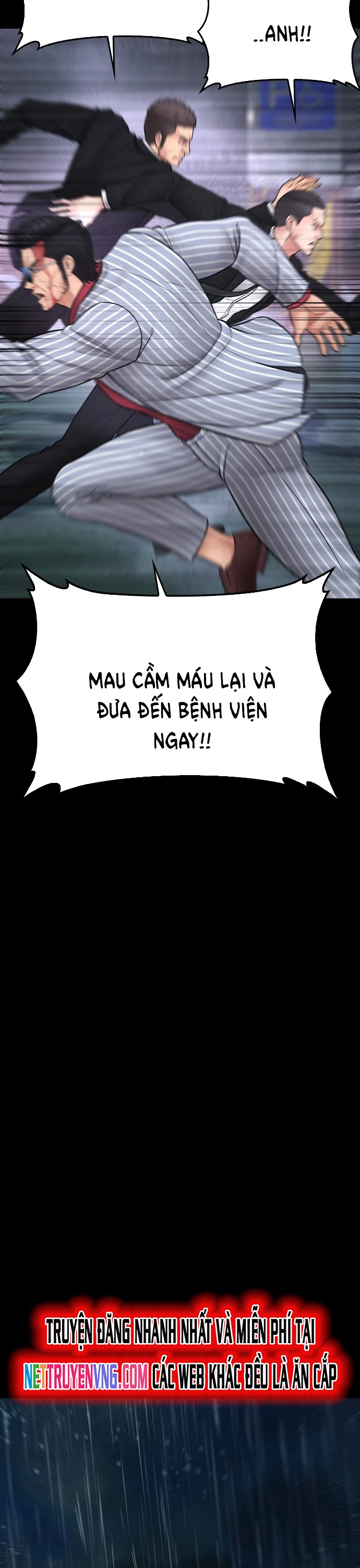 Chương 136 - Trang 57