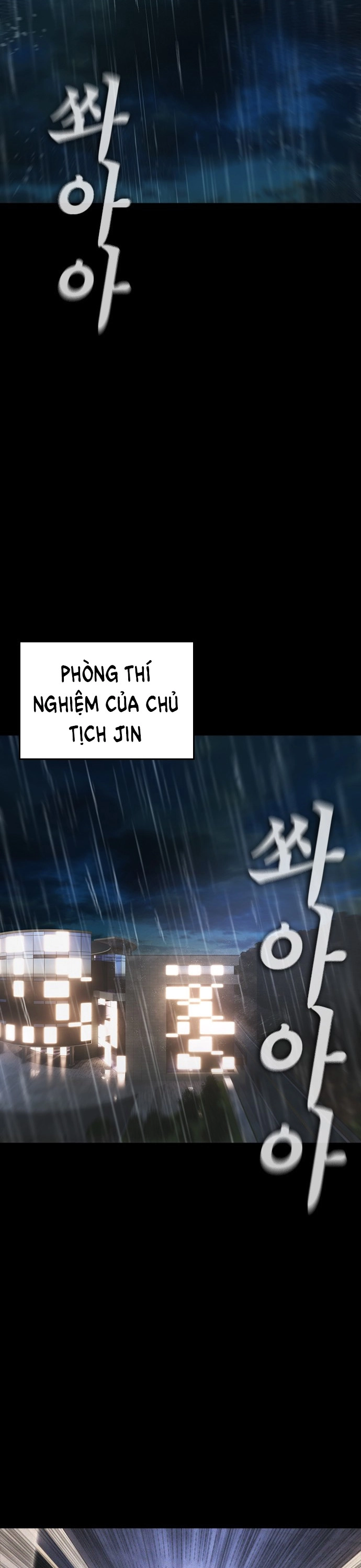 Chương 136 - Trang 58