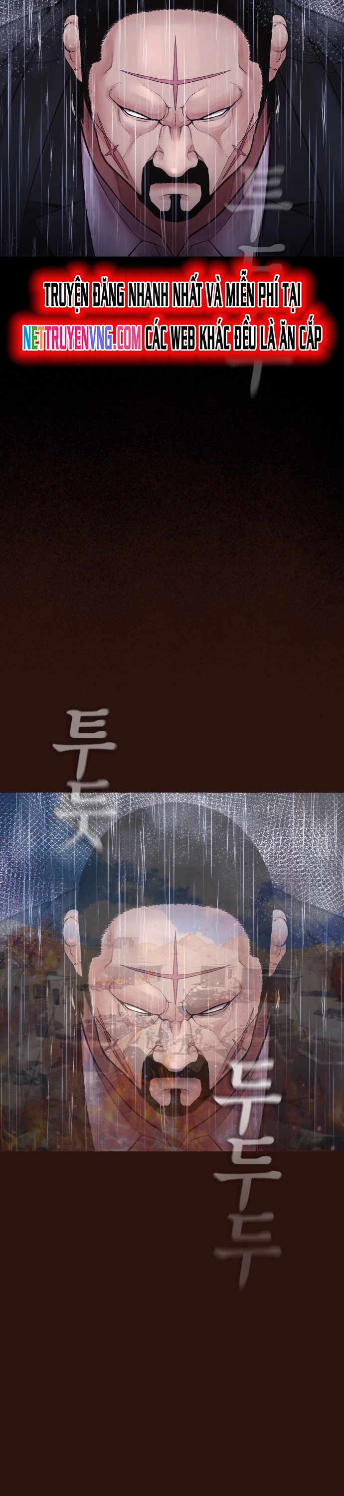 Chương 136 - Trang 7
