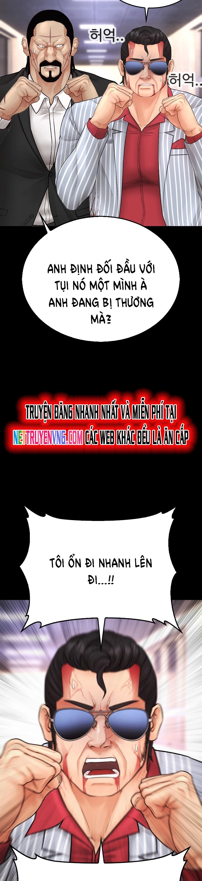 Chương 136 - Trang 63