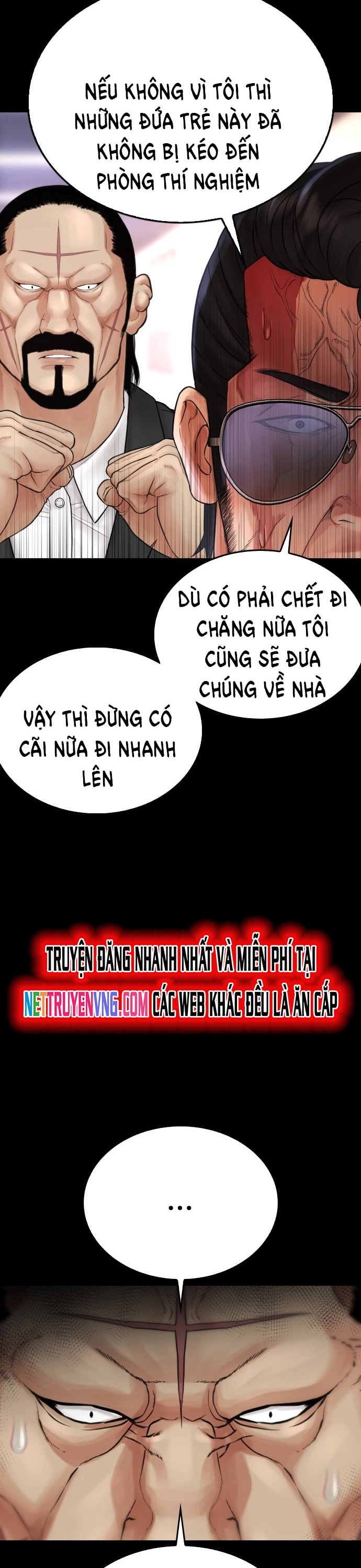 Chương 136 - Trang 65