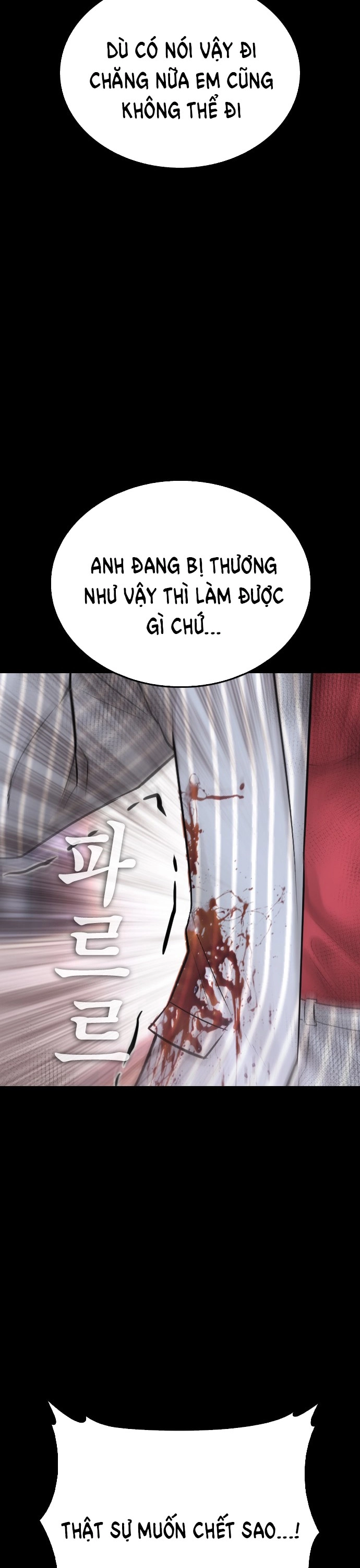 Chương 136 - Trang 66